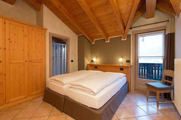 Al Chestelet - Photo5