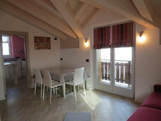 Al Dos - Photo3