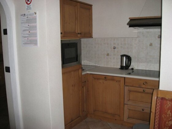 Appartamenti Baita Lumaca - Photo5