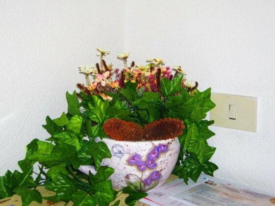 Appartamento Canton 520 - Photo2