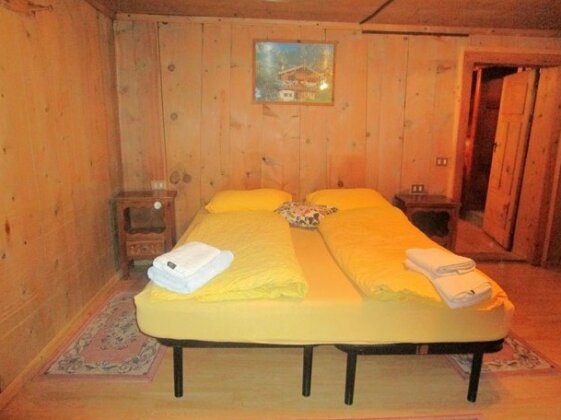 Appartamento Canton 520 - Photo3