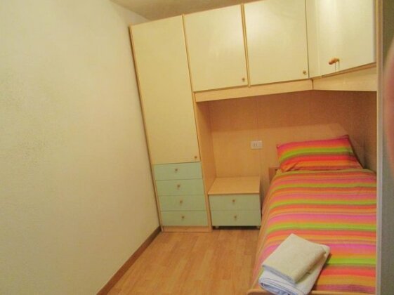 Appartamento Canton 520 - Photo4