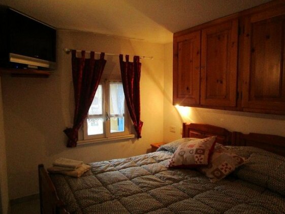 Appartamento Canton 520 - Photo5