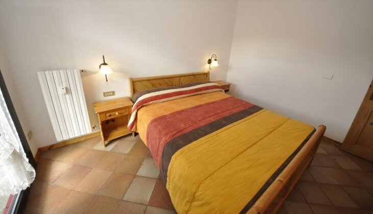 Appartamento Paradisin nr 4 - Photo4