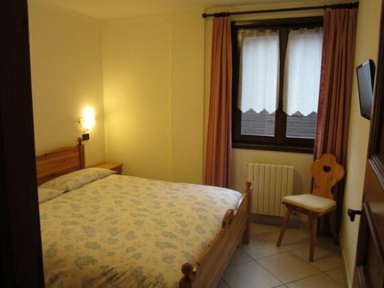 Appartamento Roby - Photo2