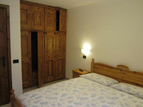Appartamento Roby - Photo3