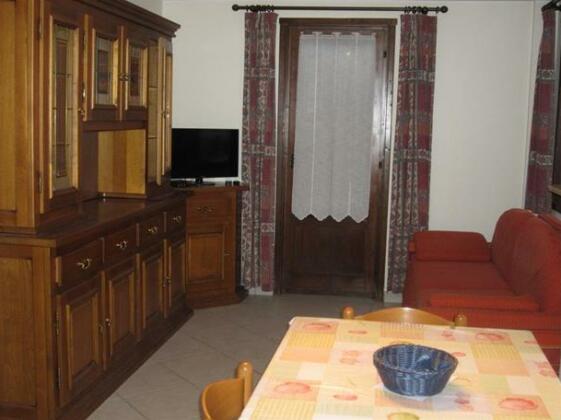 Appartamento Roby - Photo5