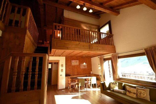 Ca Cedron - Relaxing Accommodation - Photo2