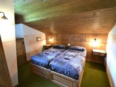 Ca Cedron - Relaxing Accommodation