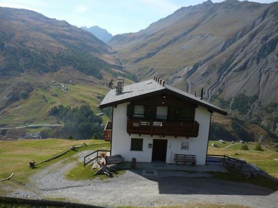 Casa Gembre - Photo2
