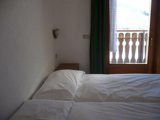 Casa Gembre - Photo3