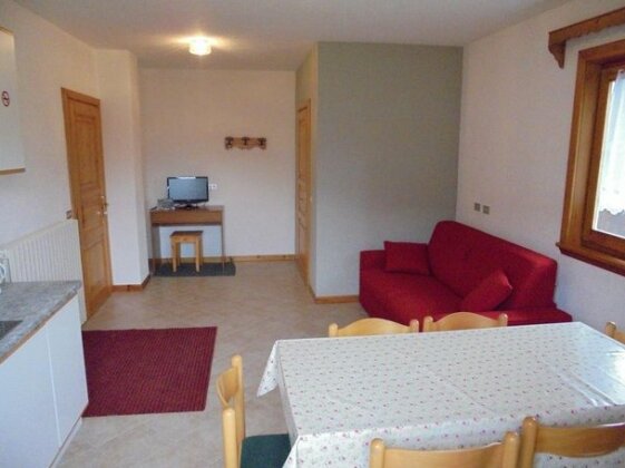 Casa Gembre - Photo4