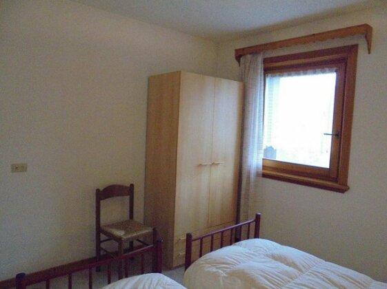Casa Gembre - Photo5