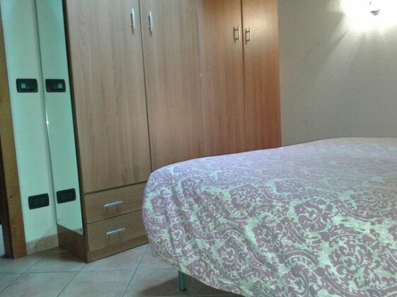 Casa Nicoletta Livigno - Photo4