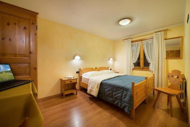 Chalet Faifer - Photo4