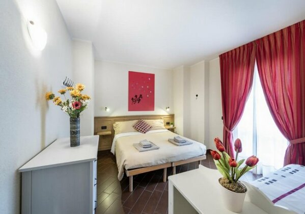 Chalet Layla - Photo2