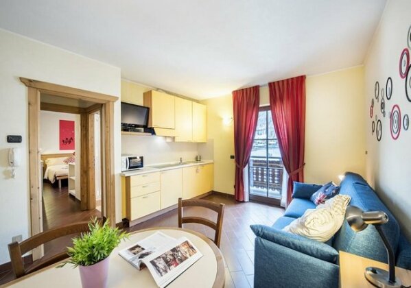 Chalet Layla - Photo3