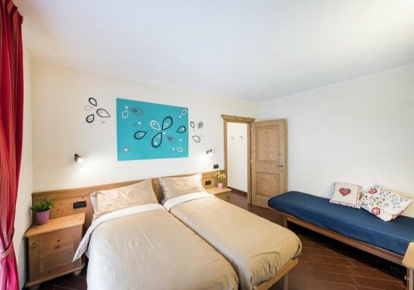 Chalet Layla - Photo4
