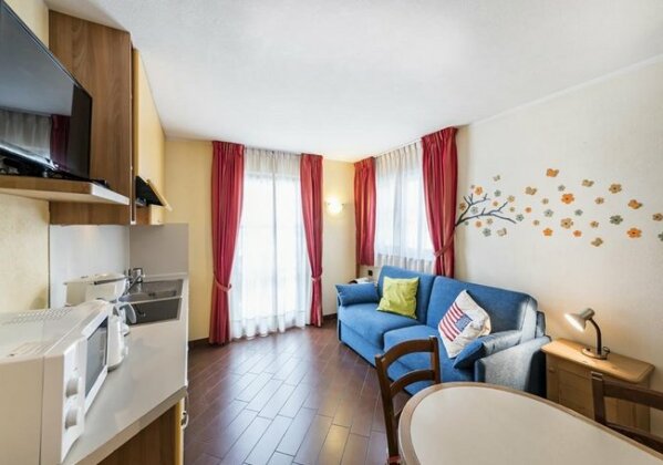 Chalet Layla - Photo5