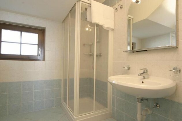 Chalet Li Baita B - Photo3