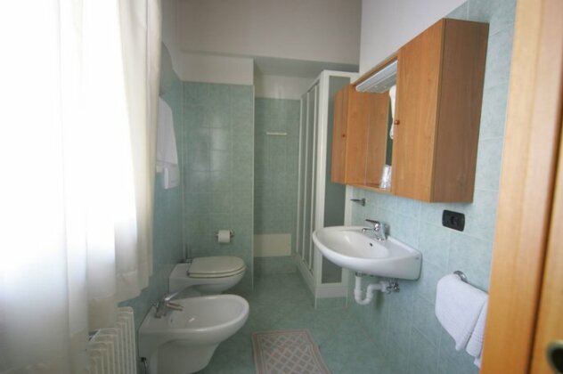 Chalet Li Palu - Photo3