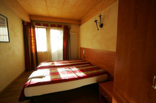 Chalet Li Palu - Photo4