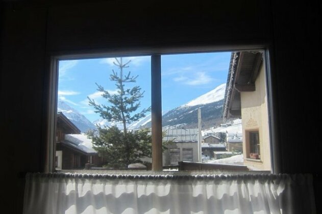 Chalet Rin da Pemont - Photo4