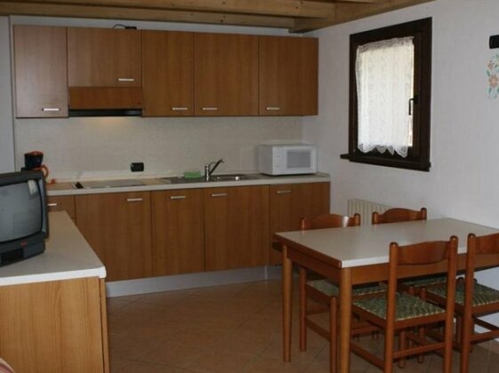 Chalets Florin Soleil - Photo4