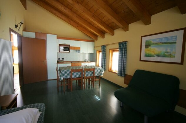 Chalets Living - Photo2