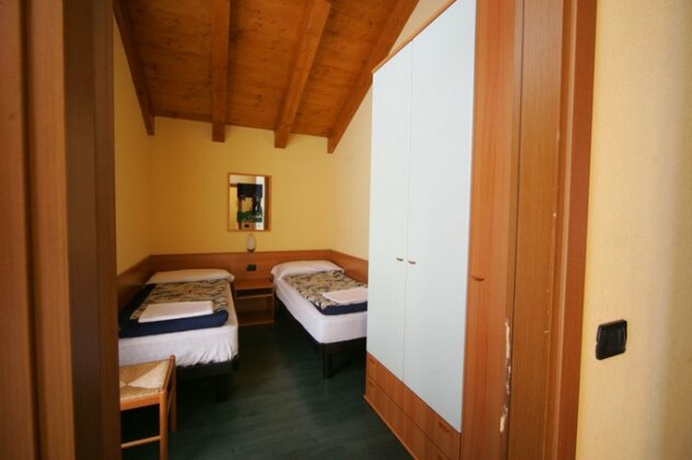 Chalets Living - Photo3