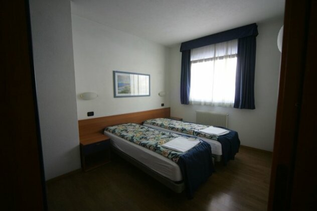 Chalets Living - Photo5