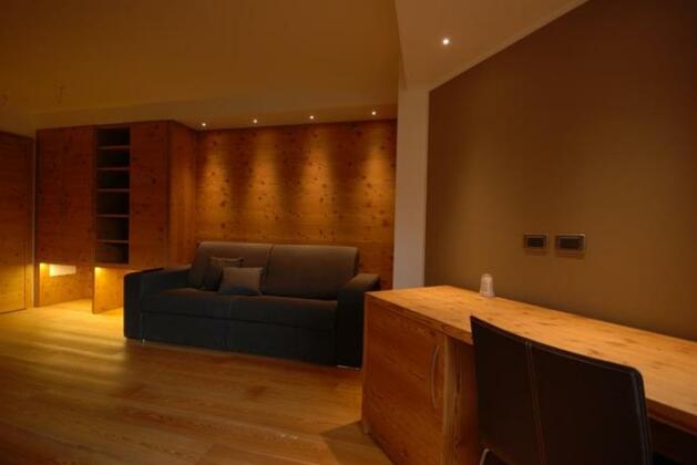 Hotel Astoria Livigno - Photo5