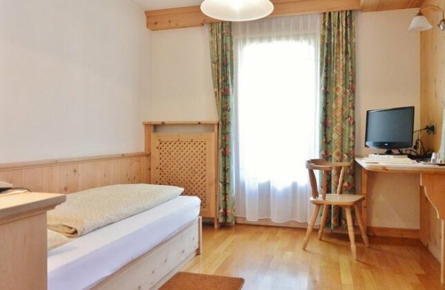 Hotel Garni al Plan - Photo2