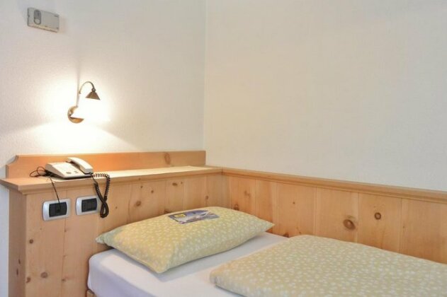 Hotel Garni al Plan - Photo3