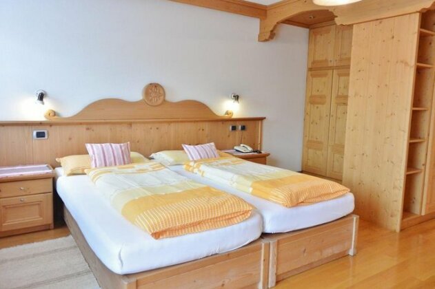 Hotel Garni al Plan - Photo5