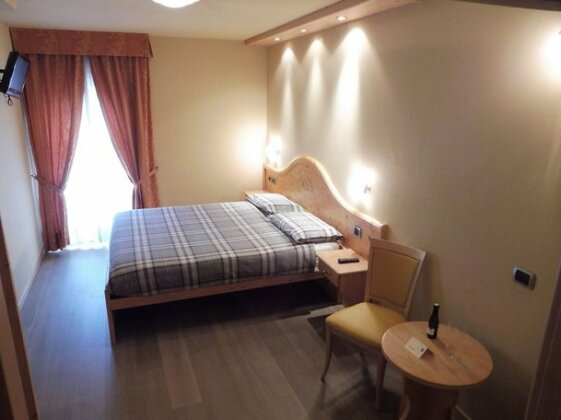 Hotel Valeria - Photo3