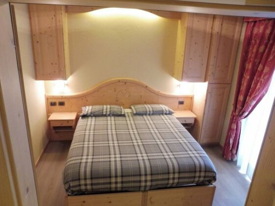 Hotel Valeria - Photo4