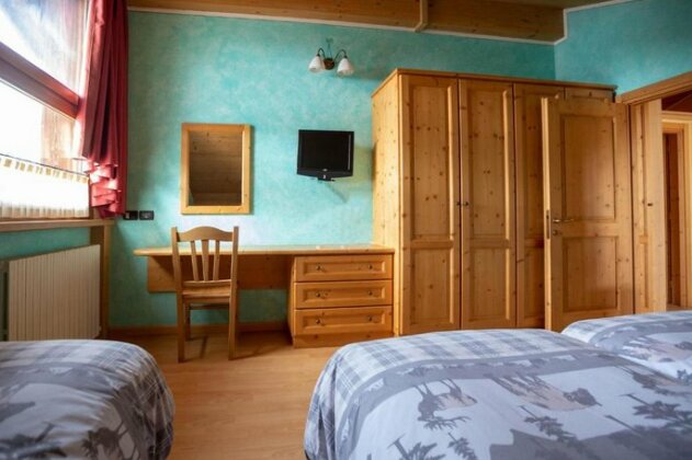 La Grolla Rooms & Apartments - Photo4