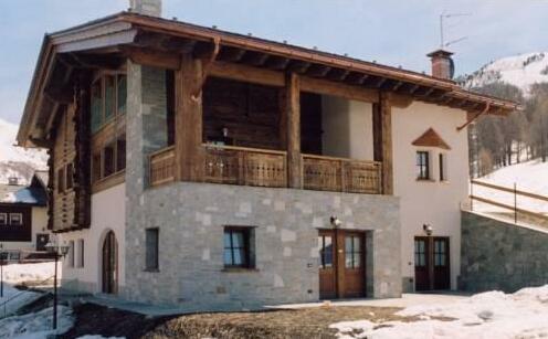 La Maison Da Filip - Photo3