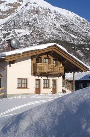La Maison Da Filip - Photo4