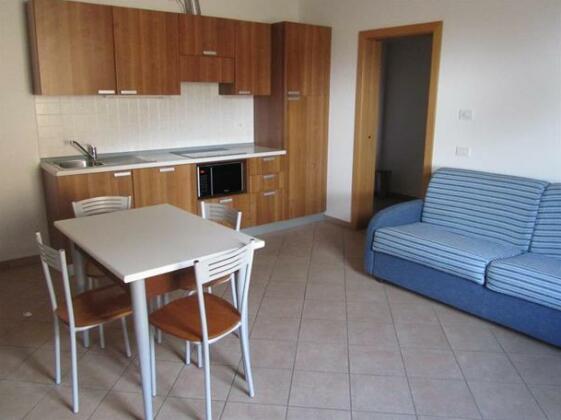 La Pezina - Photo3