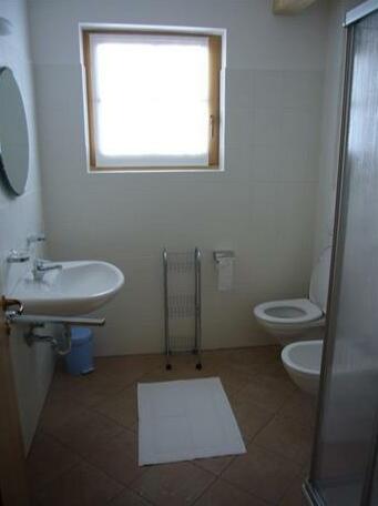 La Pezina - Photo5