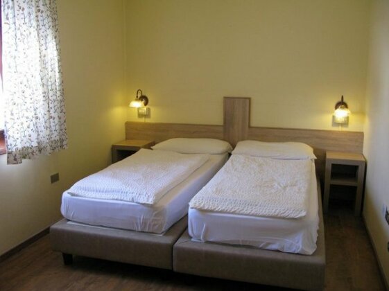 Residence L'Arcobi - Photo5