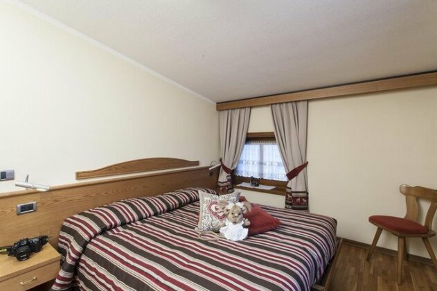 Residence Livigno MyHolidayLivigno - Photo2
