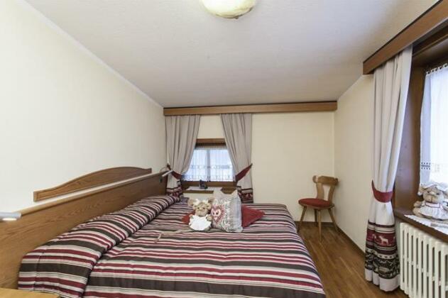 Residence Livigno MyHolidayLivigno - Photo5