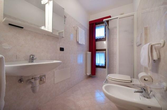Residence Nevegall - Photo3