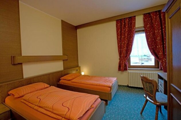 Residence San Marco Livigno - Photo5