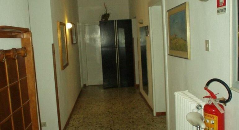 Albergo Cavour - Photo3