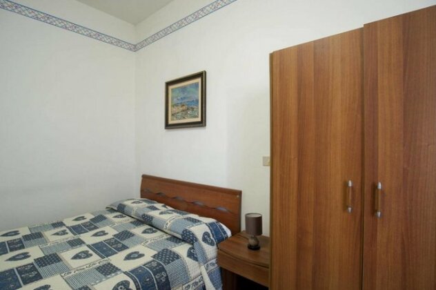 Albergo Pensione Ardenza - Photo3