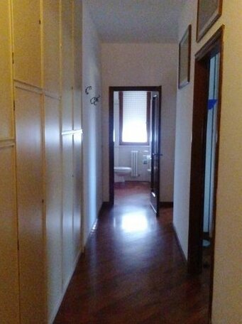 Apartment Acquaviva Livorno - Photo2